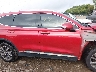 5NMS53ADXLH****** Usados 2020 Hyundai Santa Fe en Estado de Indiana