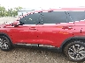 5NMS53ADXLH****** Reparables 2020 Hyundai Santa Fe en Estado de Indiana