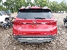 5NMS53ADXLH****** Destrozados 2020 Hyundai Santa Fe