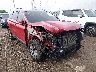 5NMS53ADXLH****** Salvamento y Destrozados 2020 Hyundai Santa Fe en Indianapolis