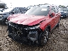 5NMS53ADXLH****** Usados y Reparables 2020 Hyundai Santa Fe en Indianapolis