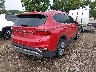 5NMS53ADXLH****** Salvamento y Destrozados 2020 Hyundai Santa Fe en Estado de Indiana