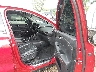 5NMS53ADXLH****** Usados y Reparables 2020 Hyundai Santa Fe en Estado de Indiana