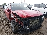 5NMS53ADXLH****** Salvamento y Reparables 2020 Hyundai Santa Fe en Estado de Indiana