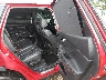 5NMS53ADXLH****** Destrozados 2020 Hyundai Santa Fe en Indianapolis