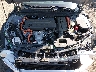 1HGCY2F52SA****** Reparables 2025 Honda Accord Hybrid en Metro DC