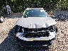 1HGCY2F52SA****** Destrozados 2025 Honda Accord Hybrid en Estado de Maryland