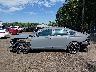 1HGCY2F52SA****** Reparables 2025 Honda Accord Hybrid en Estado de Maryland
