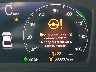 1HGCY2F52SA****** Salvamento 2025 Honda Accord Hybrid
