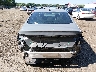 1HGCY2F52SA****** Destrozados 2025 Honda Accord Hybrid