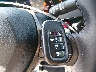 1HGCY2F52SA****** Salvamento 2025 Honda Accord Hybrid en Estado de Maryland