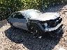 1HGCY2F52SA****** Salvamento y Destrozados 2025 Honda Accord Hybrid en Metro DC