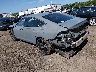 1HGCY2F52SA****** Salvamento y Reparables 2025 Honda Accord Hybrid en Metro DC