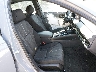 1HGCY2F52SA****** Usados y Reparables 2025 Honda Accord Hybrid en Estado de Maryland