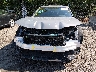 1HGCY2F52SA****** Salvamento y Reparables 2025 Honda Accord Hybrid en Estado de Maryland