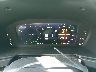 1HGCY2F52SA****** Salvamento 2025 Honda Accord Hybrid en Metro DC