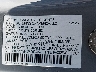 1HGCY2F52SA****** Usados 2025 Honda Accord Hybrid en Metro DC