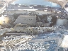 1FMCU9DG7AK****** Repairable 2010 Ford Escape in Columbus