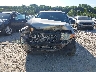 1FMCU9DG7AK****** Used 2010 Ford Escape in Ohio State