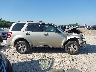 1FMCU9DG7AK****** Repairable 2010 Ford Escape in Ohio State