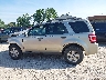 1FMCU9DG7AK****** Salvage 2010 Ford Escape