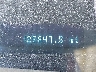 1FMCU9DG7AK****** Wrecked 2010 Ford Escape