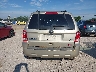 1FMCU9DG7AK****** Used 2010 Ford Escape