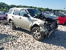 1FMCU9DG7AK****** Salvage and Wrecked 2010 Ford Escape in Columbus