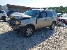 1FMCU9DG7AK****** Used and Repairable 2010 Ford Escape in Columbus