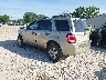 1FMCU9DG7AK****** Salvage and Repairable 2010 Ford Escape in Columbus