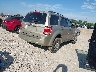 1FMCU9DG7AK****** Salvage and Wrecked 2010 Ford Escape in Ohio State