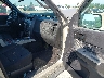 1FMCU9DG7AK****** Used and Repairable 2010 Ford Escape in Ohio State