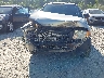 1FMCU9DG7AK****** Salvage and Repairable 2010 Ford Escape in Ohio State