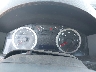 1FMCU9DG7AK****** Salvage 2010 Ford Escape in Columbus