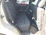 1FMCU9DG7AK****** Wrecked 2010 Ford Escape in Columbus