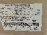 1FMCU9DG7AK****** Used 2010 Ford Escape in Columbus