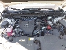 2T2GGCEZXRC****** Reparables 2024 Lexus NX 350 en Taunton