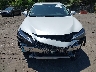 2T2GGCEZXRC****** Destrozados 2024 Lexus NX 350 en Estado de Massachusetts