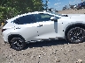 2T2GGCEZXRC****** Usados 2024 Lexus NX 350 en Estado de Massachusetts