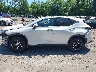 2T2GGCEZXRC****** Reparables 2024 Lexus NX 350 en Estado de Massachusetts
