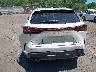 2T2GGCEZXRC****** Destrozados 2024 Lexus NX 350