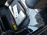 2T2GGCEZXRC****** Salvamento 2024 Lexus NX 350 en Estado de Massachusetts