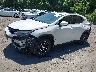 2T2GGCEZXRC****** Usados y Reparables 2024 Lexus NX 350 en Taunton