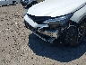 2T2GGCEZXRC****** Salvamento y Reparables 2024 Lexus NX 350 en Estado de Massachusetts