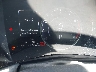 2T2GGCEZXRC****** Salvamento 2024 Lexus NX 350 en Taunton