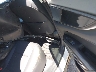 2T2GGCEZXRC****** Destrozados 2024 Lexus NX 350 en Taunton