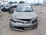 1HGFA16547L****** Destrozados 2007 Honda Civic en Estado de Indiana