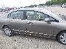 1HGFA16547L****** Usados 2007 Honda Civic en Estado de Indiana