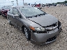 1HGFA16547L****** Usados 2007 Honda Civic
