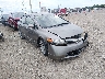 1HGFA16547L****** Salvamento y Destrozados 2007 Honda Civic en Indianapolis